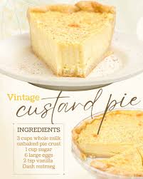 The Best Blog Recipes