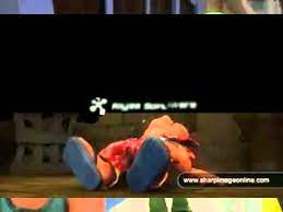 Milkateer Episode 5 Release Version Part 01 Youtube Mpg Youtube Well, you don't need to go. milkateer episode 5 release version