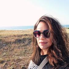 Liseth Katherine Obando (@lisethk_) • Instagram photos and videos