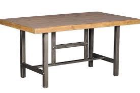 Discover Dining Tables Chairs Stools Sideboards Decor And More For Less At American Furniture Warehouse Diningroom Rectangular Dining Table Table Dining