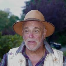 Alabama Center for the Arts Hall of Fame