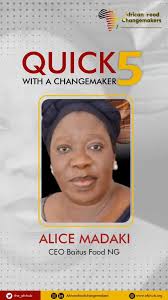 𝐍𝐔𝐓𝐑𝐈𝐄𝐍𝐓 DENSE 𝐅𝐎𝐎𝐃 (@baitusfoodsng) · Instagram 照片和视频