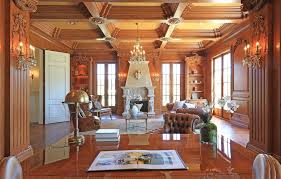 2571 Wallingford Drive Beverly Hills Post Office The Agency Imoveis Web Luxo Galerias