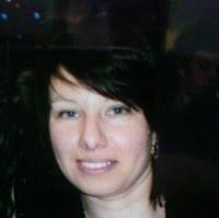 80+ "Tracey Mcfadden" profiles