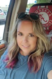 Happy Birthday to Leos Born