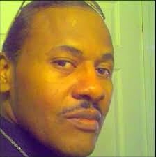 Mr. Bryan F. Hardin Obituary (2025)