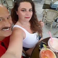 CHRISTINE BOYD Obituary (2018)