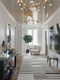 Chandelier Inspirations For Your Luxury Interior Design Project Check More Luxury Lighting Fixtures At Lux Modern Entryway Decor Luxe Interiors Entryway Decor