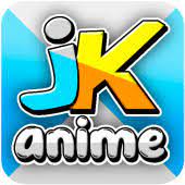⚠️ como instalar esta aplicación para ver series de anime en android app. Download Jkanime Apk Latest V1 6 0 For Android