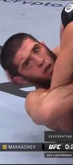 daniel blagg (@danielblagg212)