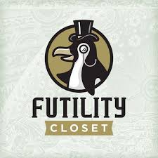 Valerie gillies is also known as vintage valerie is from salt lake city, utah. Futility Closet Toppodcast Com