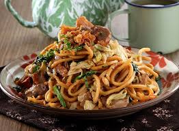 Check spelling or type a new query. 5 Resep Mi Goreng Sederhana Yang Bikin Lidah Bergoyang Enaknya Juara Semua Halaman Sajian Sedap