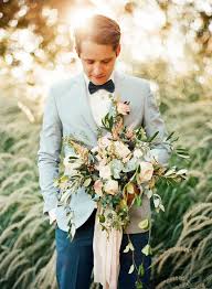 Maybe you would like to learn more about one of these? 30 Best Wedding Flower Bouquets Chic Ideas For Bridal Flower Arrangements