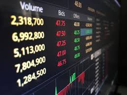 Nafessa johnson, maurquis boone, richard harris and others. Stockpile Brokerage 2021 Review Mybanktracker