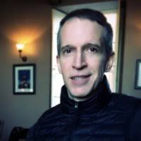 Jennifer Sheng Email & Phone Number