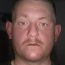 Looking for Recommendations for seamless gutters..... TYIA