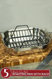 American Tradition Roasted Turkey Top 10 Global Traditional Dishes Roasting Pan Roasted Turkey Homemade Gravy