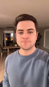 Devine Sports Gospel