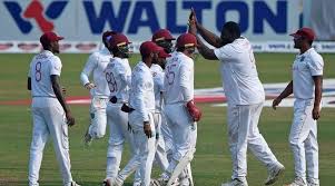 Nachfolgend erhalten sie eine ausführliche anleitung, die ihnen das. West Indies Vs Sri Lanka 2021 West Indies Vs Sri Lanka 2020 Sl Vs Wi 2020 Live Streaming Tv Channel West Indies Won The Toss And Elected To Field First Sebasmufa