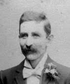 Chapter 10 Albert Rennie