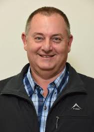 UCT Vision 2030 • Unleash human potential for a fair and just society  FinLed Organogram