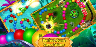 The zumba classic, the balls or marbles will come in the … Zuma Deluxe Classic 100 01 Apk Download Com Studio Zumbadeluxeclassic Apk Free