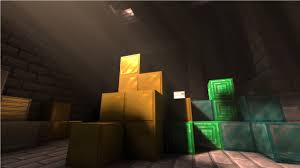 Nintendo switch edition podrán descargar esta versión definitiva sin cargo alguno para que . Minecraft Bedrock Edition Recibira Ray Tracing Y El Motor Render Dragon