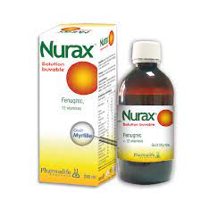 Stream tracks and playlists from nurax on your desktop or mobile device. ÙƒÙ„ Ù…Ø§ÙŠÙ‡Ù… Ø§Ù„Ù…Ø±Ø£Ø© 2018