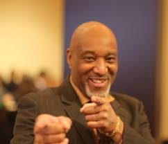 Andy Destin's Instagram, Twitter & Facebook