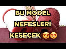 A3 Igne Oyasi Video Alinti Panosundaki Pin