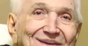 Obituary for Anthony Joseph Schnur