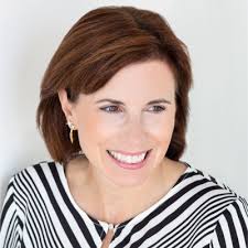 What did you learn about yourself last year?