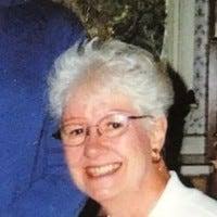 Shirley Null Obituary