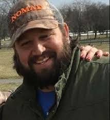 Kenneth Gerber's Instagram, Twitter & Facebook