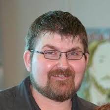 Melvin Hyatt (melvinhyatt)