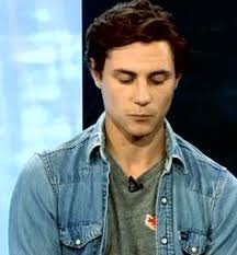 17 Secret of moonacare ideas