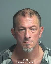 Crime Stoppers names this week's Featured Felons