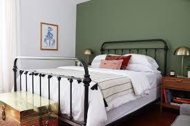 You will find lots of great information on choosing a white that works for your style and what to consider. 5 Interior Design Trends For Summer 2021