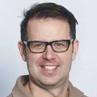 Zahnarzt-Preisvergleich in Leverkusen