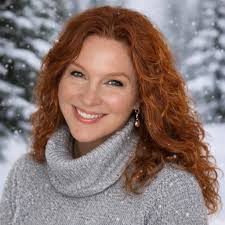 Bordeaux Burgundy Germany cruise options