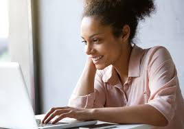 Meeting someone in the real world: 6 Benefits Of Online Dating For People Who Hate Online Dating Thought Catalog