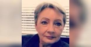 Anita Dillard Clark Obituary