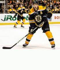 Tickets are 100% guaranteed by fanprotect. Boston Bruins Quiz Questions And Answers Proprofs Quiz