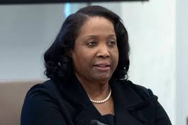 Fox Chapel Police Department, Foxwall EMS host pumpkin-themed events at  stations