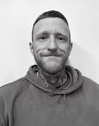 Contact Us — Bricking Solutions