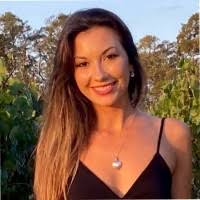 80+ perfiles de «Marià Vendrell»