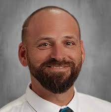 Inside the Square 2022 by Tattnall Square Academy