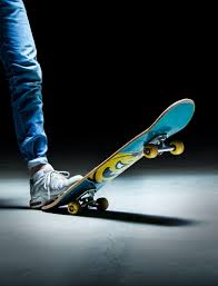 Adorable wallpapers > abstract > blurry picture wallpapers (28 wallpapers). Skate Skateboard Legs Sneakers Ride Hd Wallpaper Peakpx