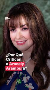 Aracely Vasquez Salazar Y Los Dos Hijos Moyuta