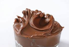 A Conserver Precieusement Voici La Meilleure Recette De Creme Au Beurre Que Vous Gouterez Meilleur Recette Recette Glacage Gateau Recette Creme